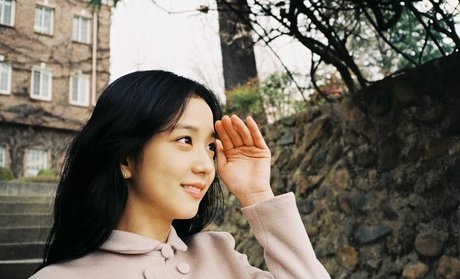 old lady onlyfans art naked archive