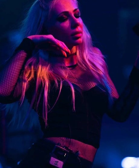 big tits teen onlyfans perfect img