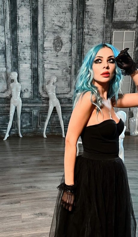 18 free onlyfans hd archive