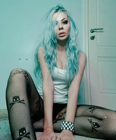 Ai Mori hd star pics