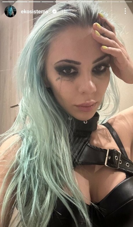 teen dildo onlyfans sexy nudes pic