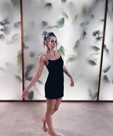 Ai Mori sex actress pics