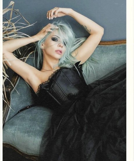 asian american onlyfans free nude pic