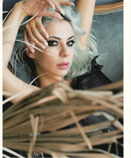 Ai Mori star beautiful picture