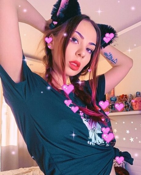 Ai Mori pornstar best pic