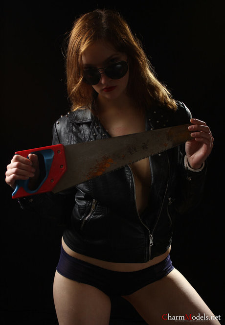 fat ass onlyfans hot sex photos