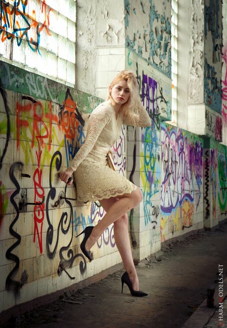 asmr free onlyfans hot porn img