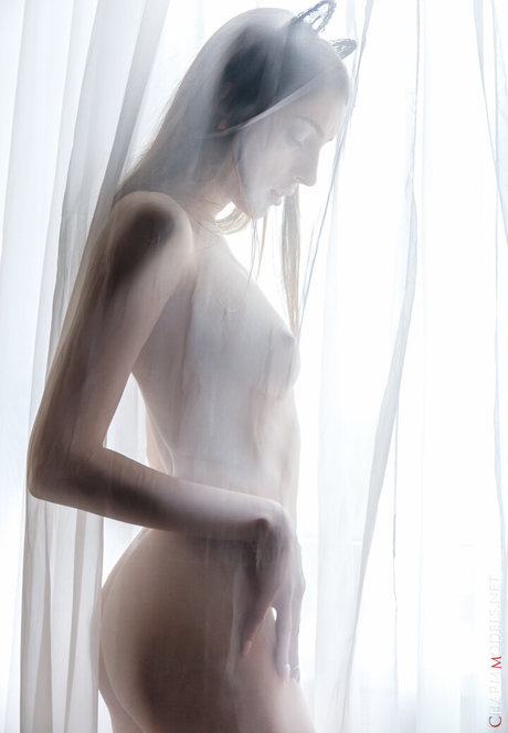 teacher onlyfans free sex img