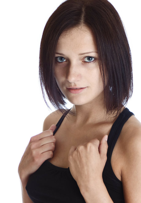 amateur squirt onlyfans art nude pic