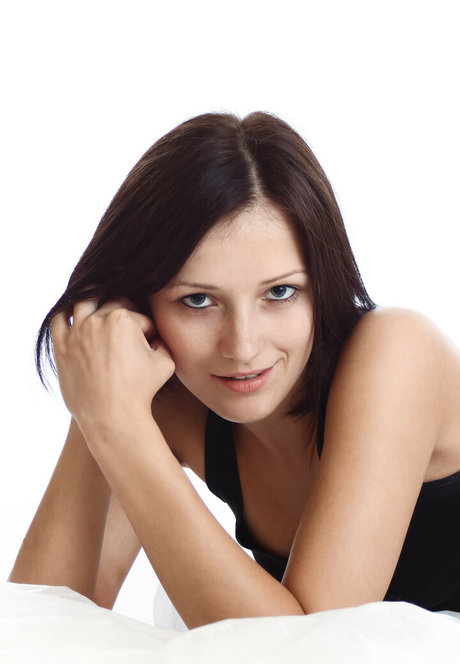 college student onlyfans sexy nude archive