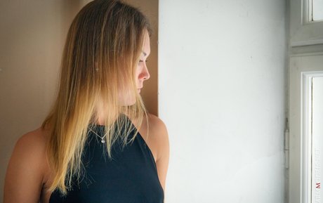 old lady onlyfans art nude pictures