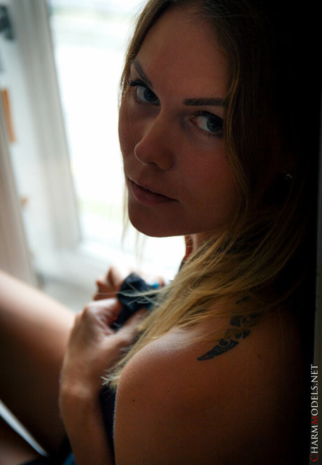 big tits curvy onlyfans sexy nude image