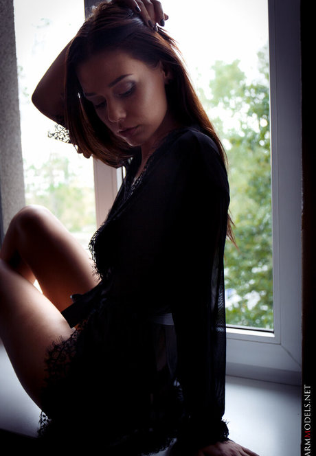 goth onlyfans best galleries