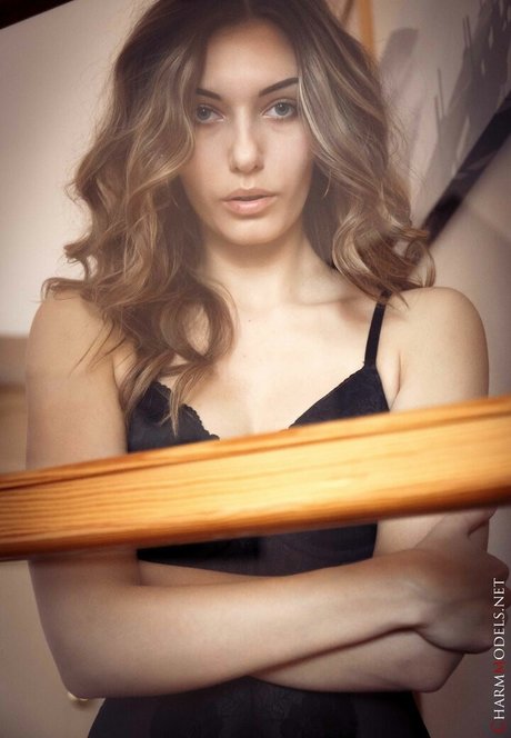 new models onlyfans beautiful nude archive