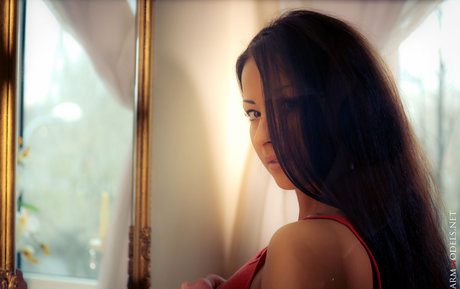 asian pawg onlyfans free pictures