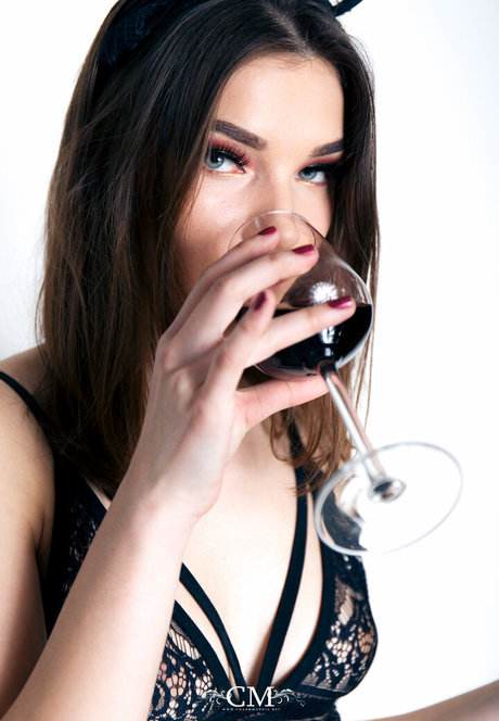 hot mature onlyfans nice galleries