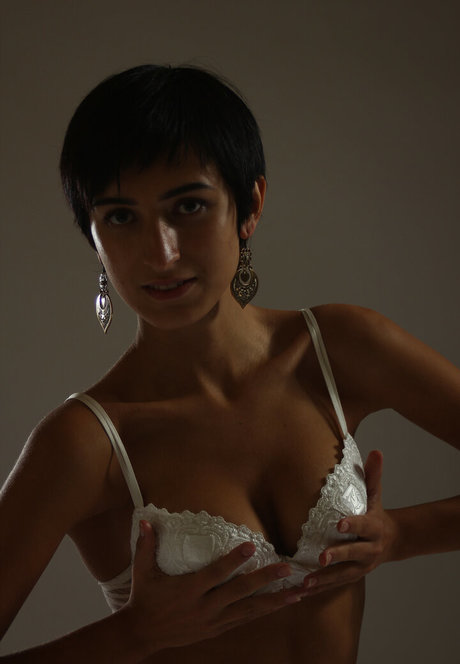 booty onlyfans sexy nudes galleries