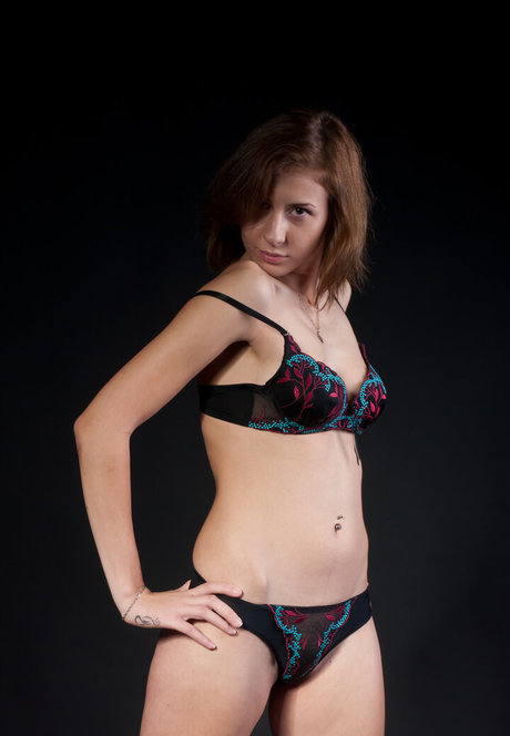 phat onlyfans sexy nudes photos