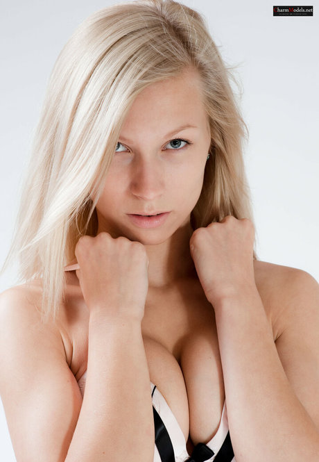 booty onlyfans xxx gallery