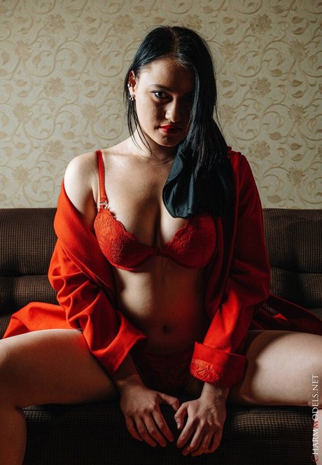 bbw pov onlyfans pretty img