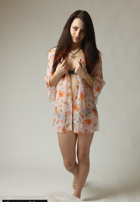 midget nude onlyfans free sexy picture