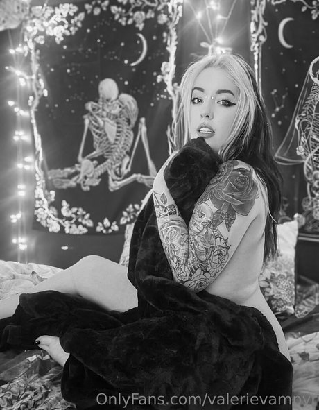 ai onlyfans nudes gallery