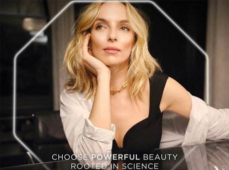 gay teen onlyfans hot sexy pictures