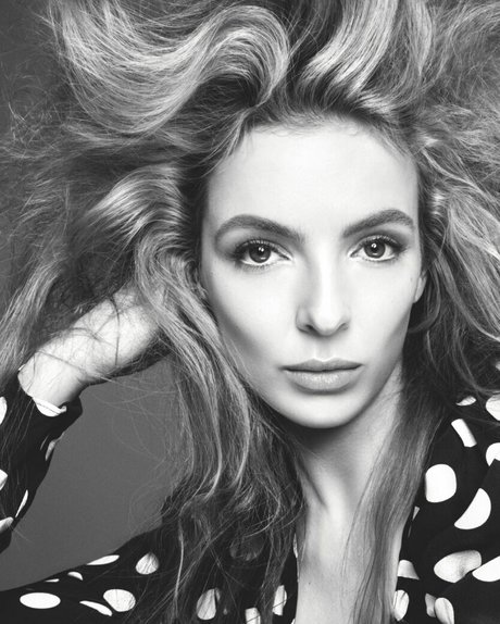 yoga onlyfans top archive