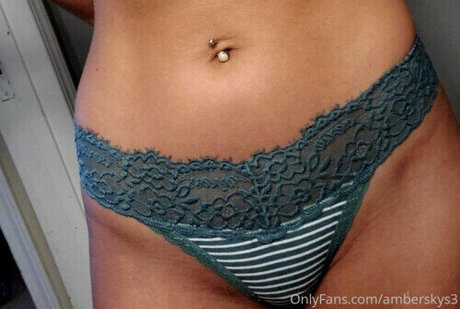 Amber Skys star porn images