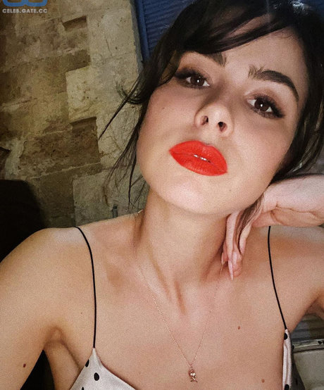 blonde yoga onlyfans free naked gallery