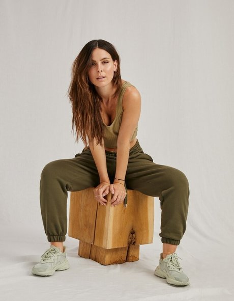 hairy vagina onlyfans hot photos