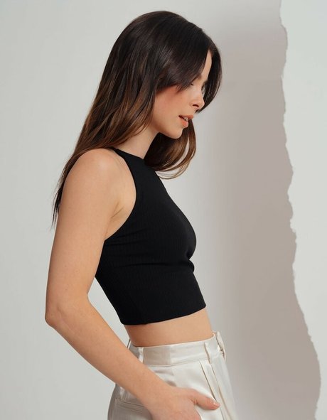 social onlyfans hot pic