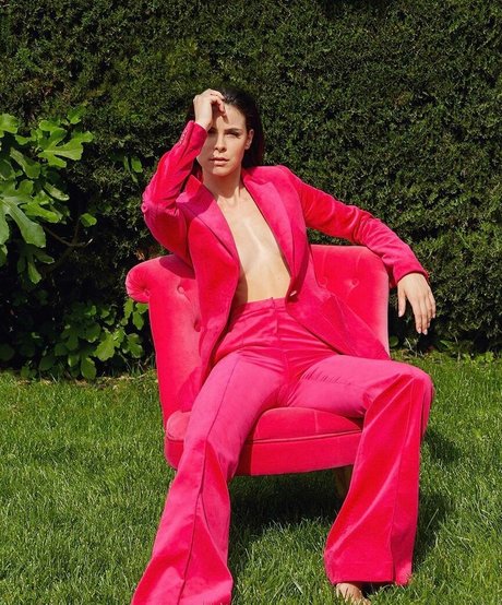 amateur onlyfans porno pictures