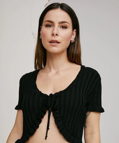 trans free onlyfans free nude gallery