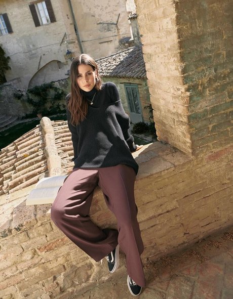 Lena Meyer Landrut sex star image