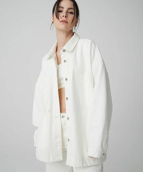 pawg xxx onlyfans porno img