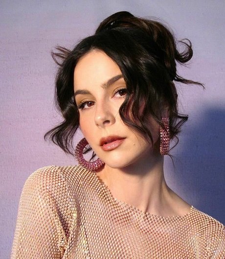 undressing onlyfans hot naked pic