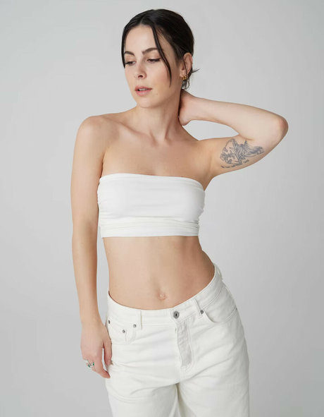 ebony pussy onlyfans porn photo