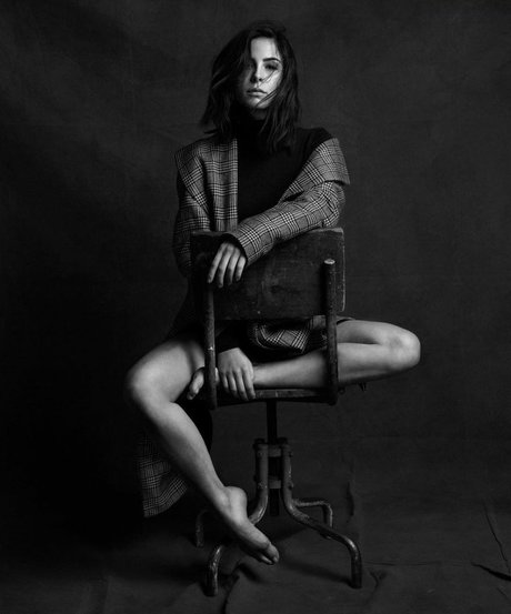 girlfriend onlyfans hot sex images