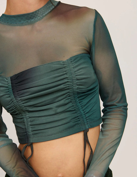 Lena Meyer Landrut model images