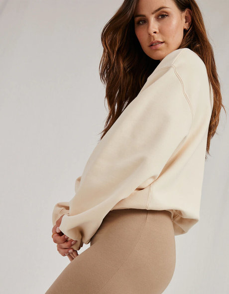 Lena Meyer Landrut Quick model image