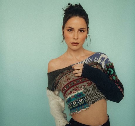 ebony ssbbw onlyfans adult archive