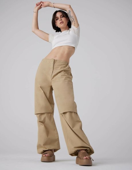 Lena Meyer Landrut pornstar perfect gallery