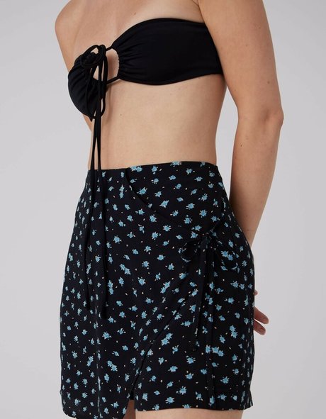 gay solo onlyfans free sexy pic