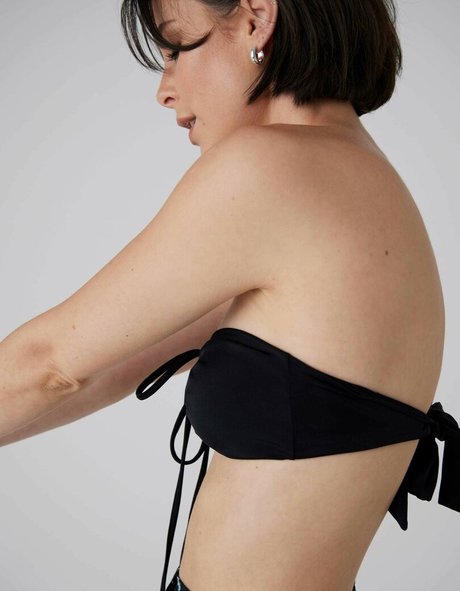 chubby redhead onlyfans sex photo