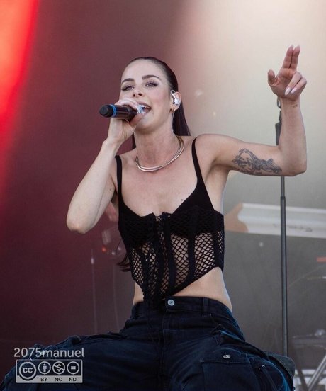 anal free onlyfans free xxx img