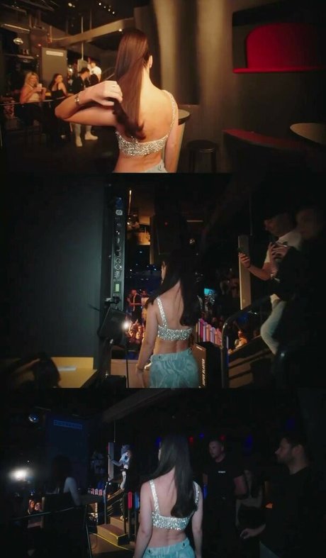 Lena Meyer Landrut hot actress galleries