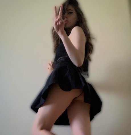 kristixxx porn model pics