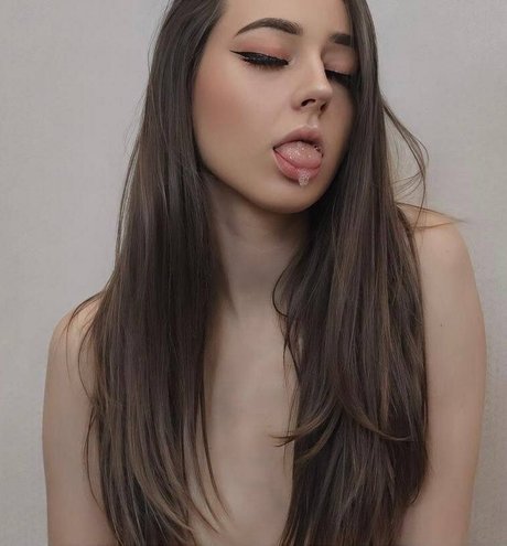 kristixxx free model photos