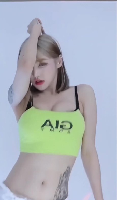 girlcrush tr top star img